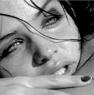 CHRIS ISAAK - Wicked Game